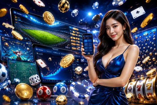 789gbet