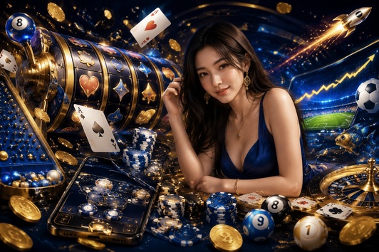 789gbet