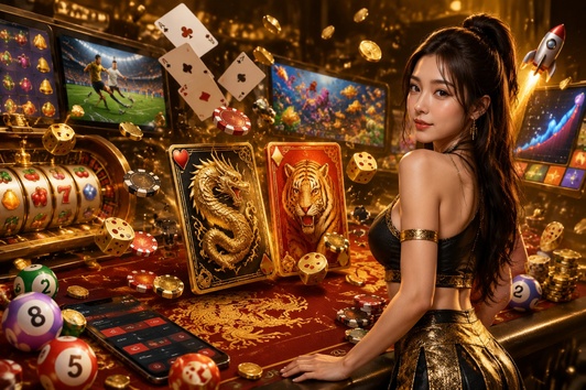 789gbet