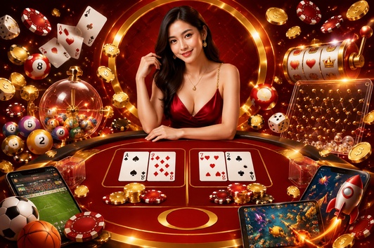 789gbet