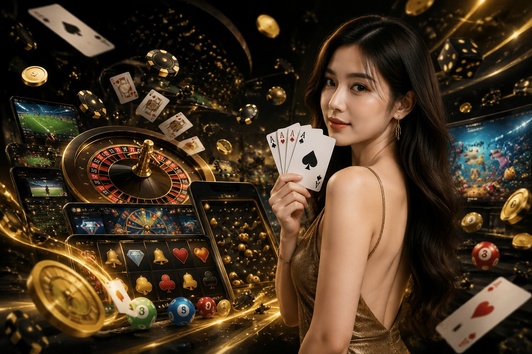 789gbet