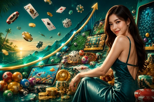 789gbet