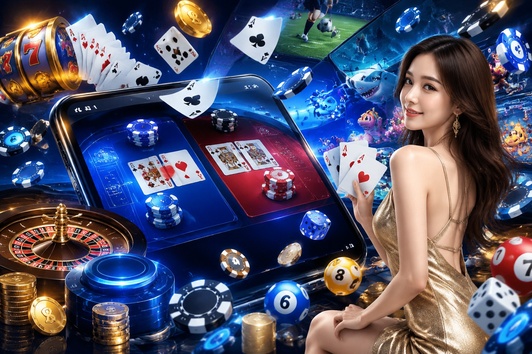 789gbet