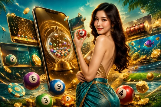 789gbet