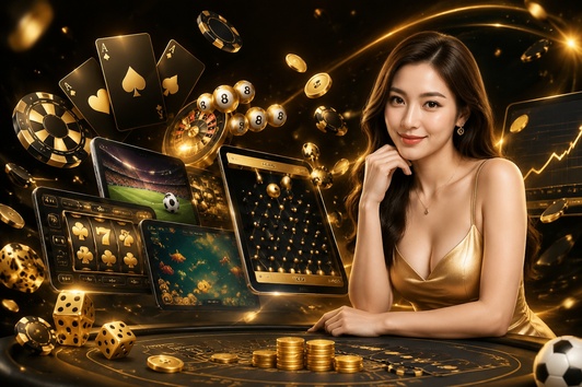 789gbet