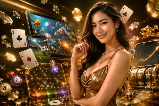 789gbet