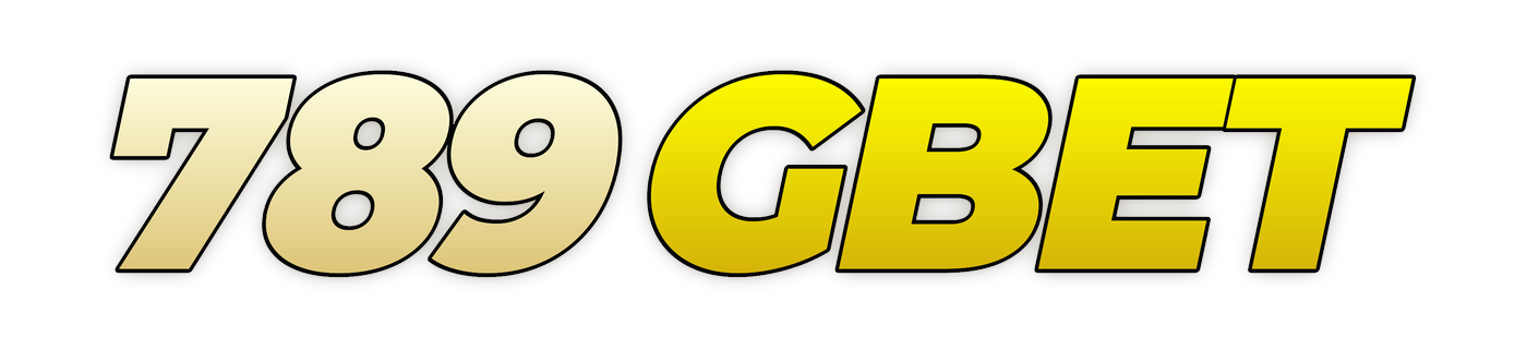 789gbet